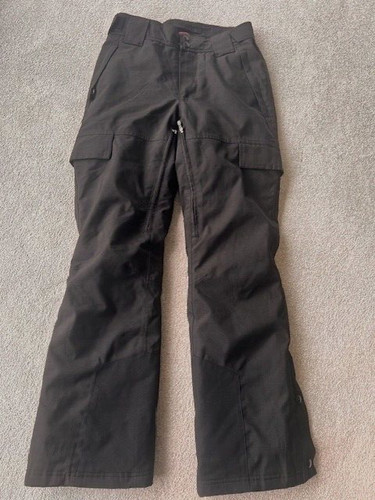 Nevica mens boys - pants, (