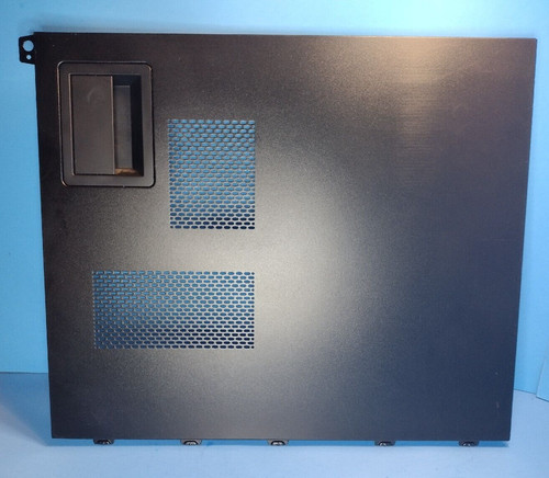 Dell optiplex 7010 sff - dell,