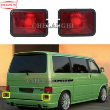 For VW Transporter T4