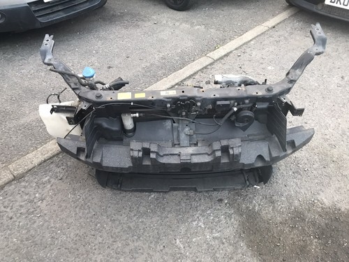 2008 nissan qashqai - 2008,
