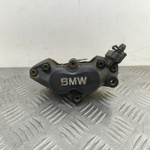 Bmw r1200rt 1200 k26 - bmw, r