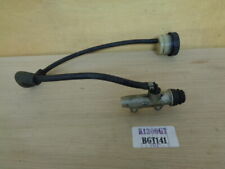 BMW  K1300 GT REAR BRAKE MASTER CYLINDER BGT141