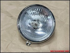 Honda CB125 S S1 S2 CL125 S S1