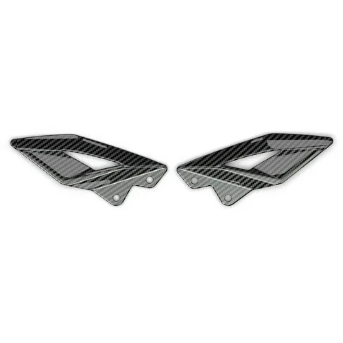For triumph street triple - for,
