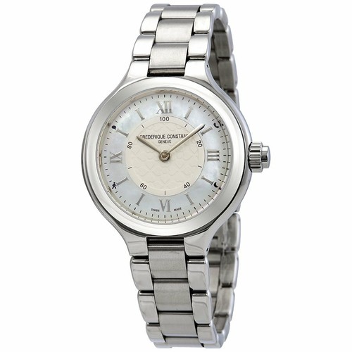 Frederique constant geneve - frederique,