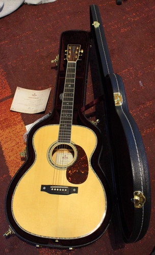 Sigma guitars guitar - sigma,