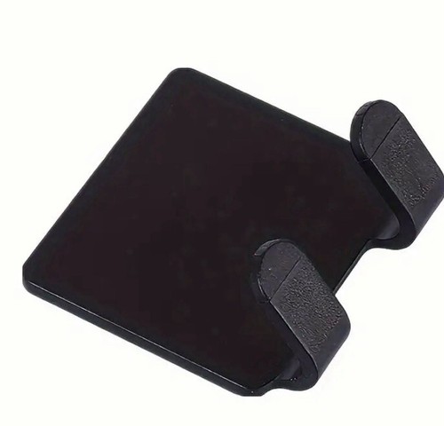 Self adhesive wall mounted - 2,