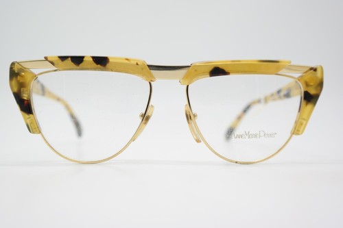 Vintage glasses anne marie - vintage,