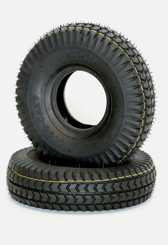 Pair 4 black - of,