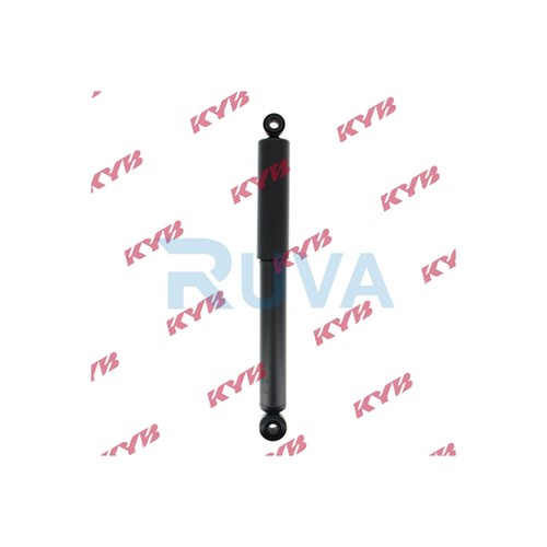 Fits pajero sport shogun - fits, d