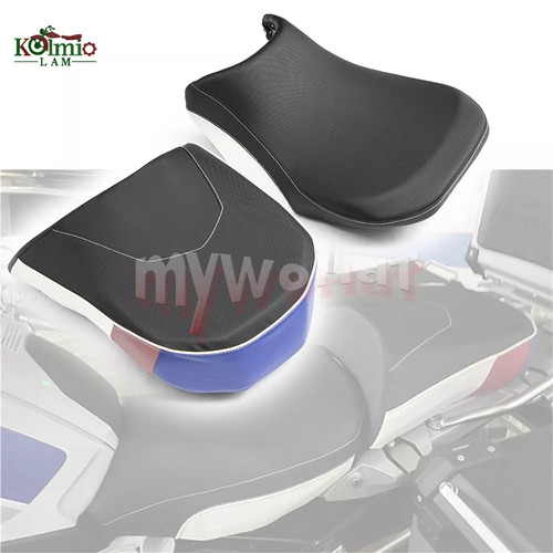 Fit for bmw r1250gs - fit,