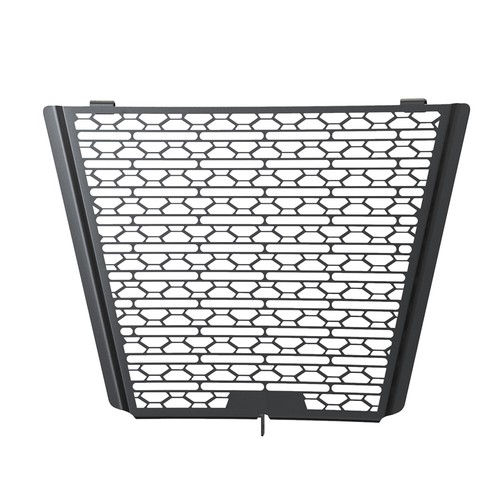 Radiator guard for suzuki - suzuki, gsxr