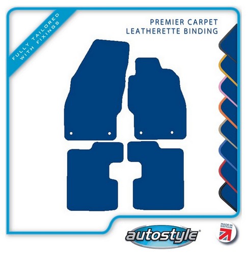 Fits vauxhall corsa - fits,