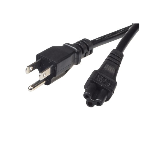 Battery charger power - battery,