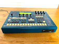 USB Floppy Drive Emulator for - YAMAHA RM1X REMIX SEQUENCER