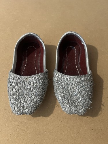 Asian traditional boys - asian, shoes