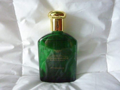 Marks spencer original - &,