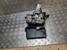 FORD FOCUS MK2 2004-2012 2.0