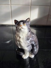 Royal Doulton Bone China
