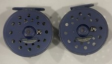 Shakespeare Alpha 2529 V Trout