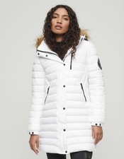 Bnwt Superdry Women girls