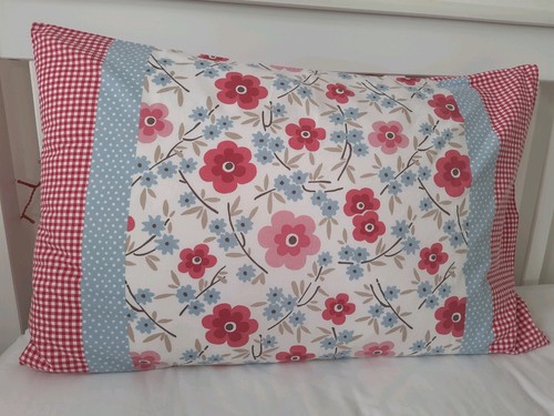Kirstie allsopp single - kirstie,