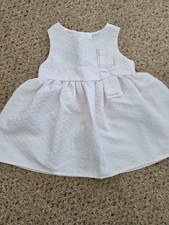 Immaculate Jasper Conran baby