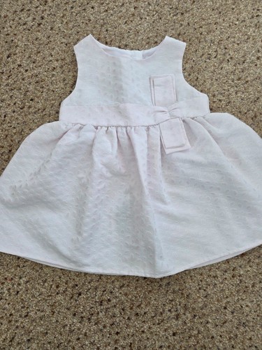 Immaculate jasper conran baby - immaculate,