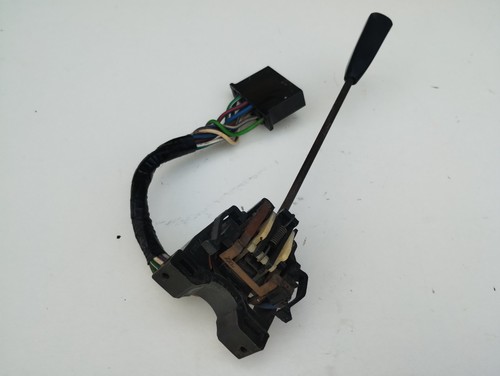 Ford escort mk1 indicator - escort,