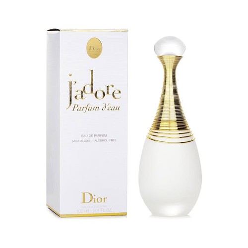 Christian dior adore - christian, j'adore