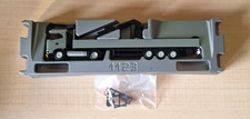 Herpa 316415 iveco way boxed - herpa, s-way
