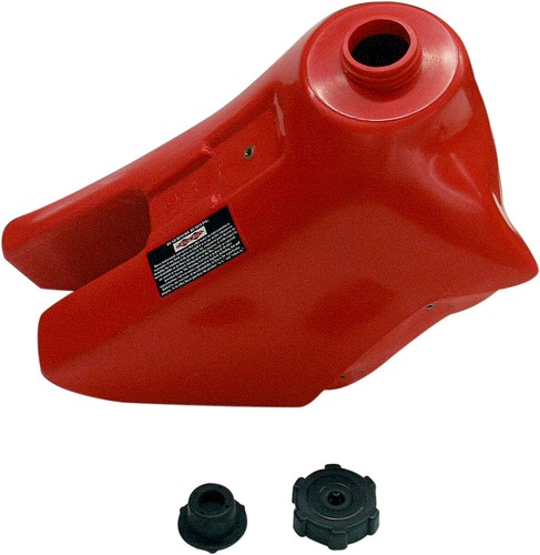 Ims 112226 large capacity - ims,