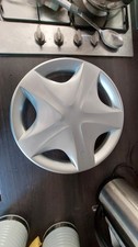 FORD 13 INCH WHEEL TRIMS