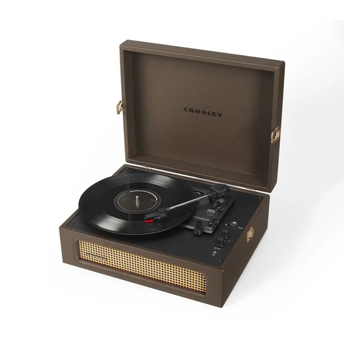 Crosley voyager vintage - crosley,