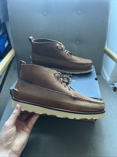 Bass co men s - gh,