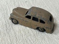 Dinky Toys vintage model