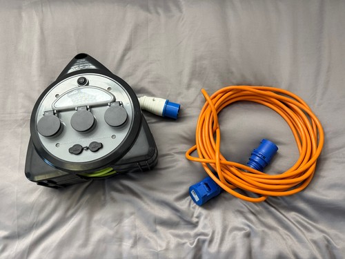Outwell way roller kit - outwell, 3
