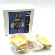 Verlinden HUGE 1/5 scale