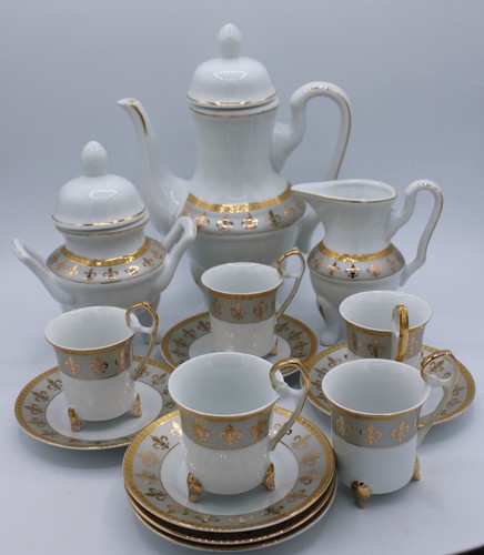 Elegant italian design - elegant,