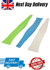 3 Pack Kitchen Cleaning