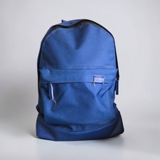 Firetrap royal blue backpack - royal,