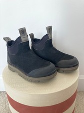 Tretorn Lunar Hybrid. Size 27