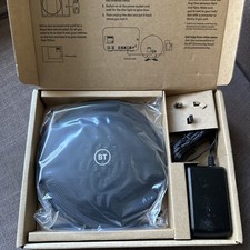 BT 092822 Complete Wi-Fi Disc