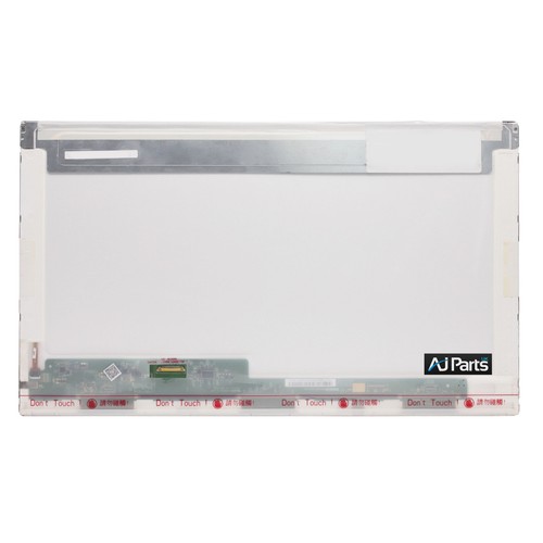 Replacement acer aspire - 17.3",