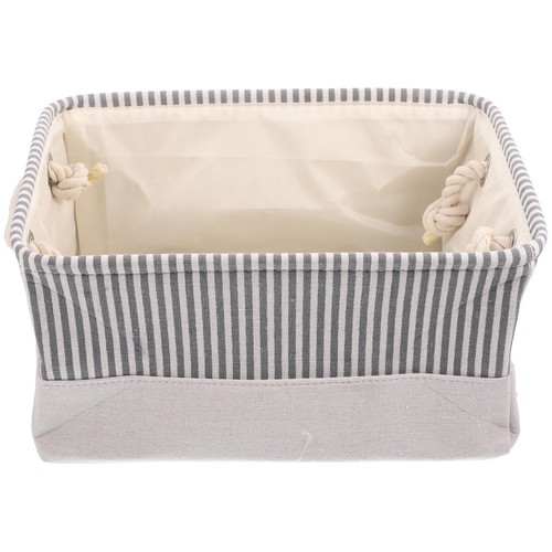 Carrying clothes hamper - clothes, dirty
