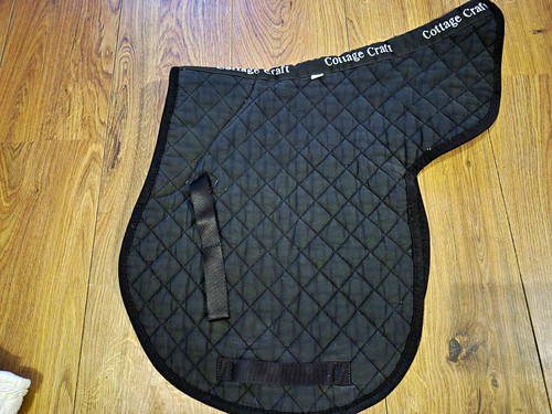 Cottage craft black - cottage,