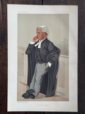 Cornelius Marshall Warmington