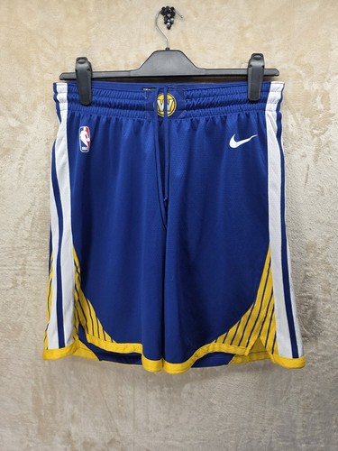 Golden state warriors - warriors, nba