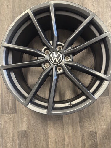 Inch passat b8 t - passat, 3g