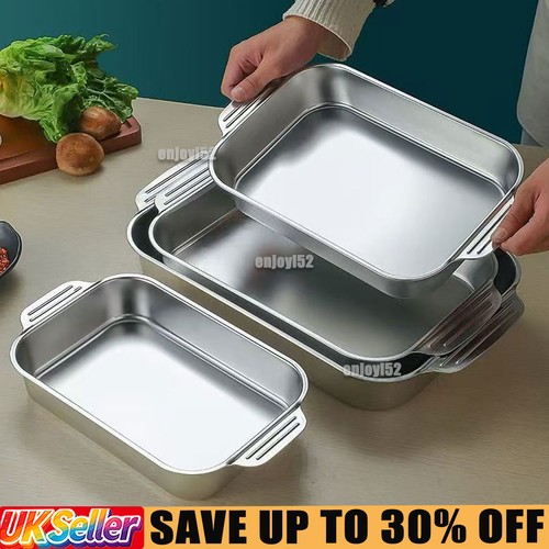 Heavy duty stainless - duty,